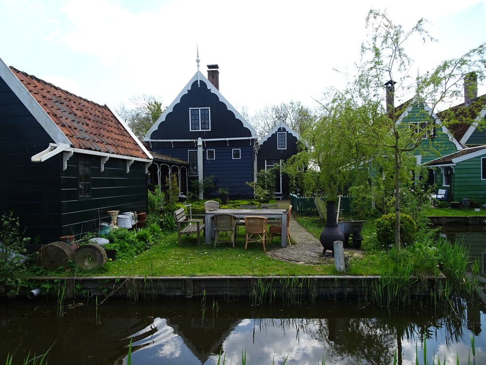 Photograph by Мила Милая