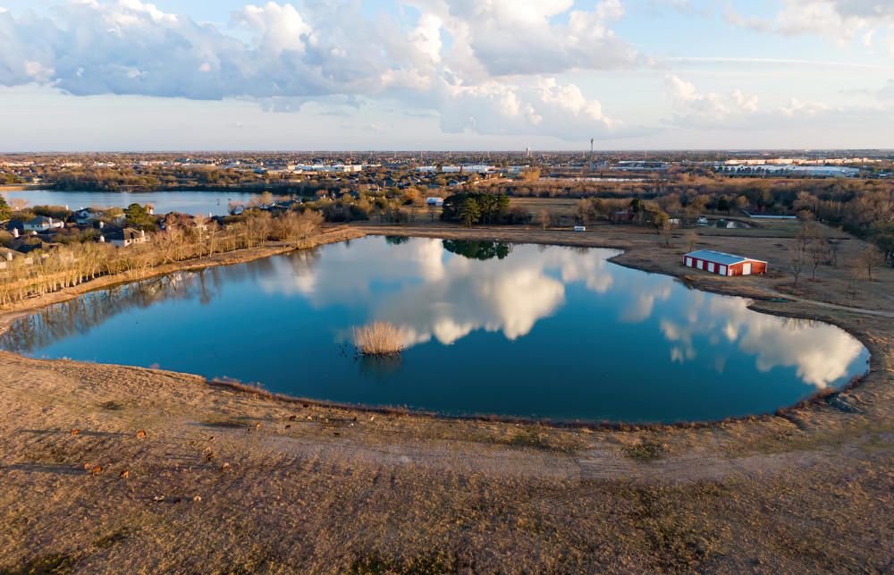 Photograph by Анатолий Костерев