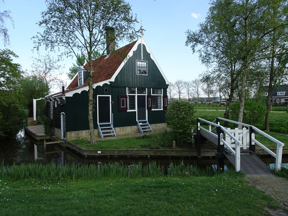 Photograph by Мила Милая