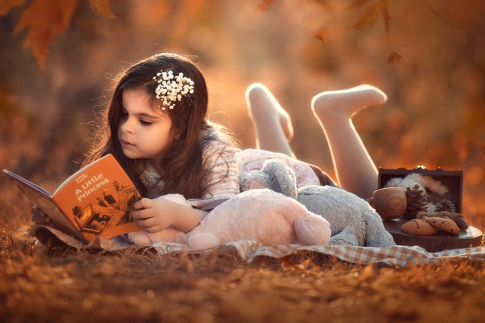 Фотография автора Ahmad Shalbaf