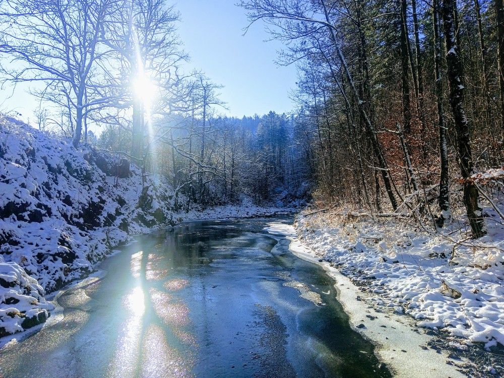 Photograph by Darko Prodanovic