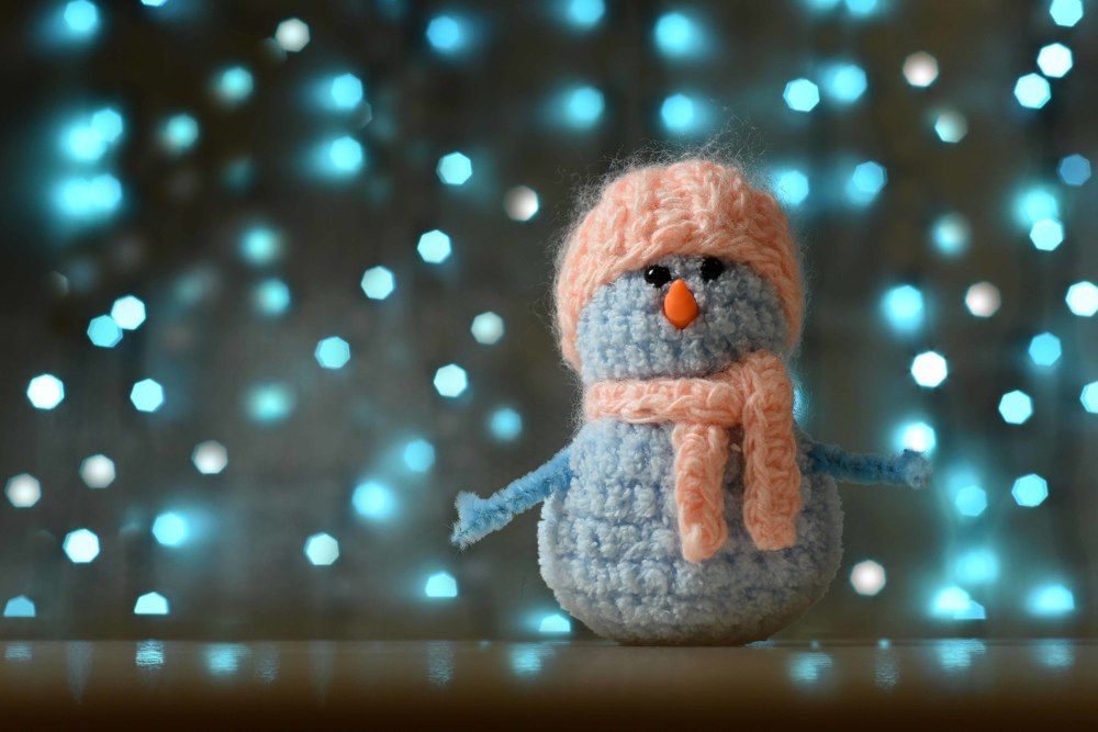 Photograph by Надежда Пухова