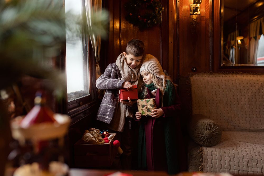 Photograph by Наталья Аржанова