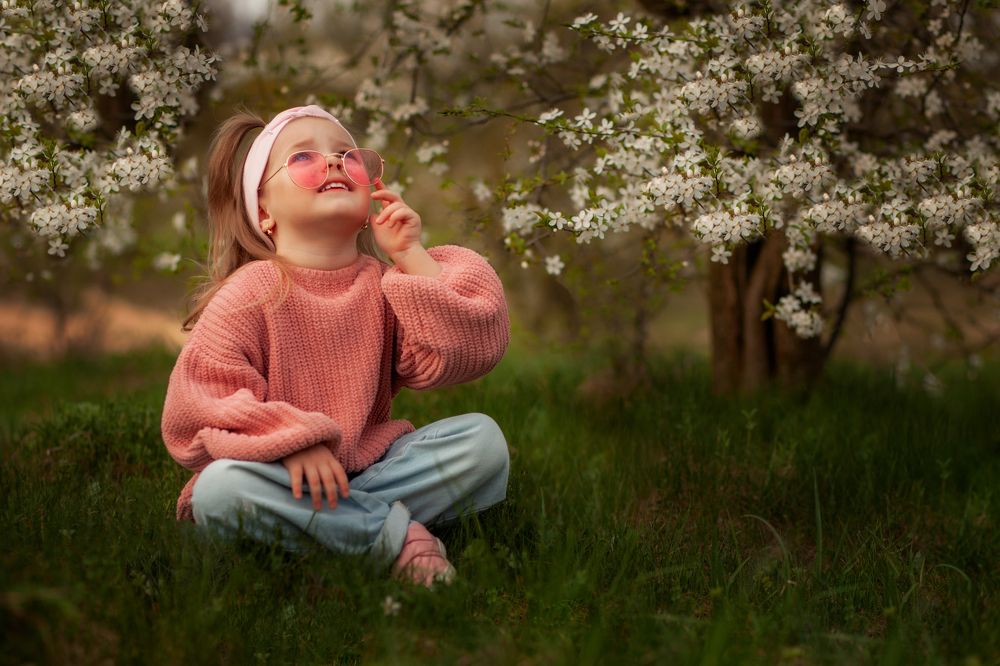 Photograph by Polina