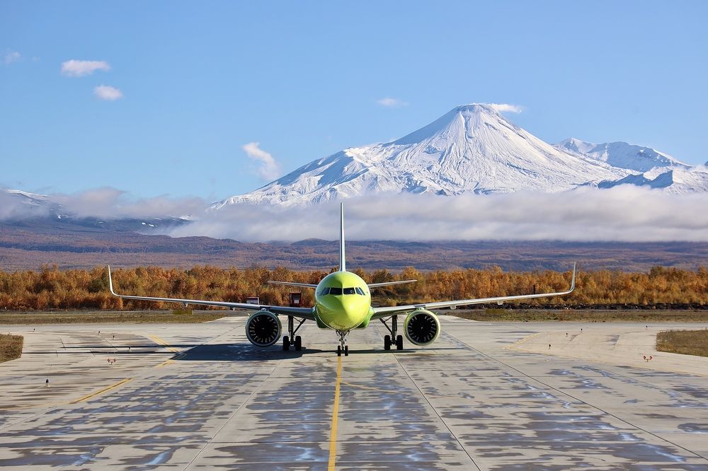 Photograph by Игорь Рязанов