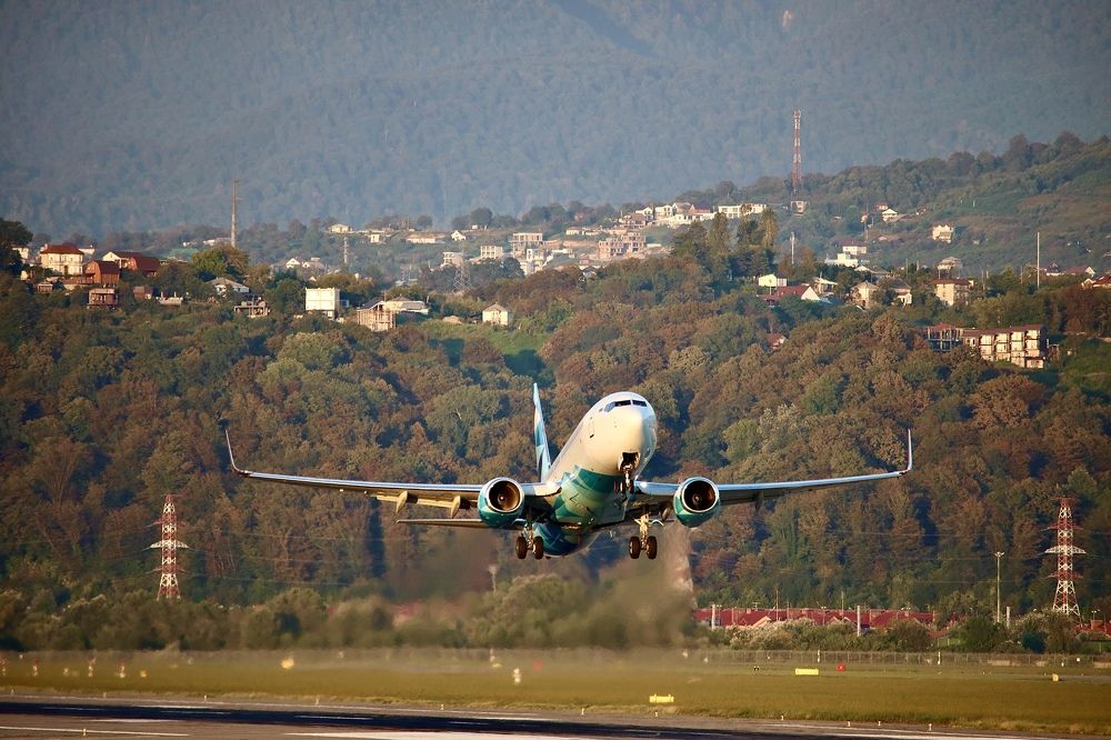 Photograph by Игорь Рязанов