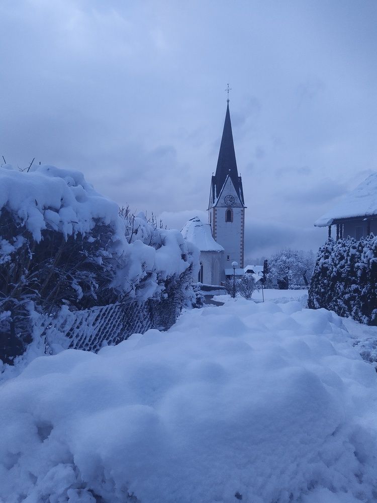 Фотография автора Inna Osminina