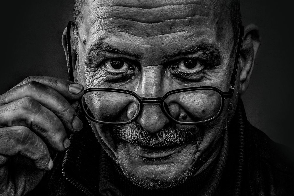 Photograph by Eman abdelkader