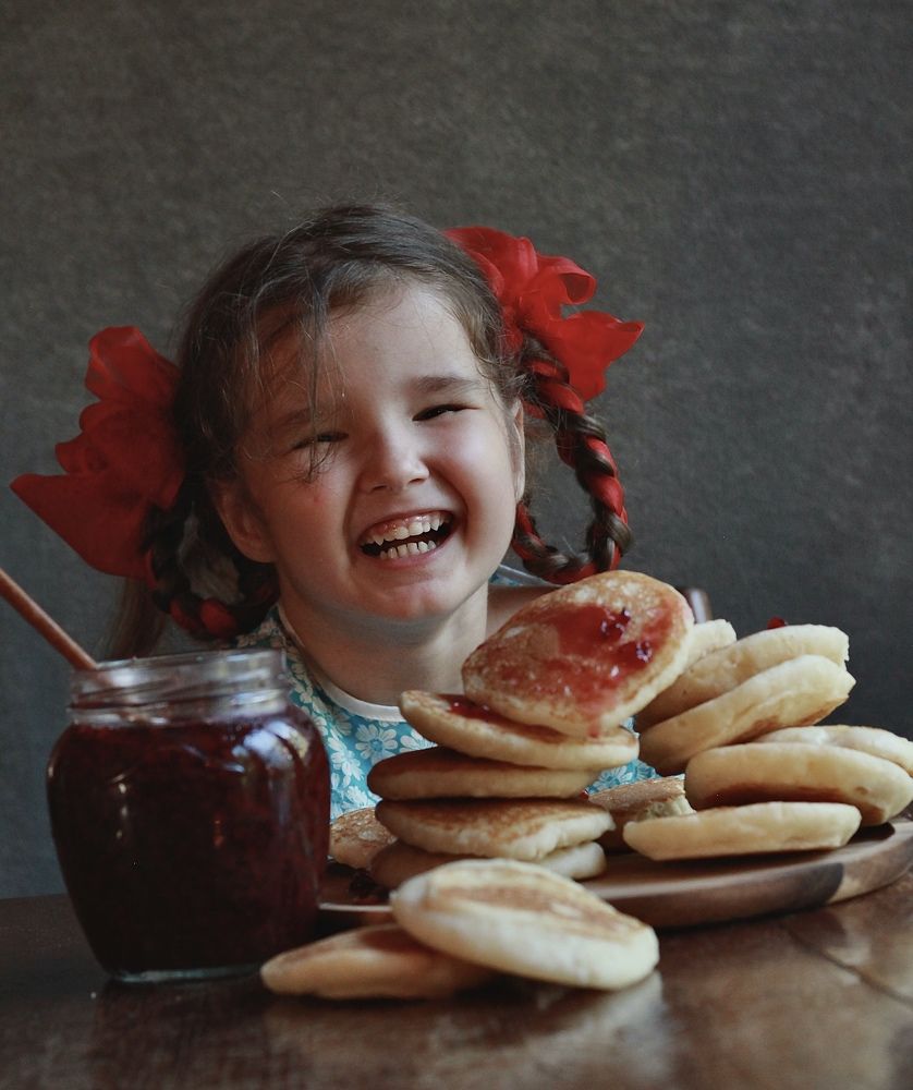 Photograph by Ксения