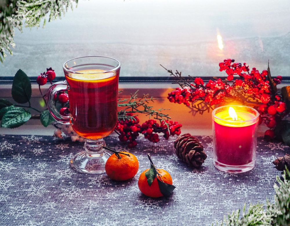 Фотография автора Olena Vorotyntseva