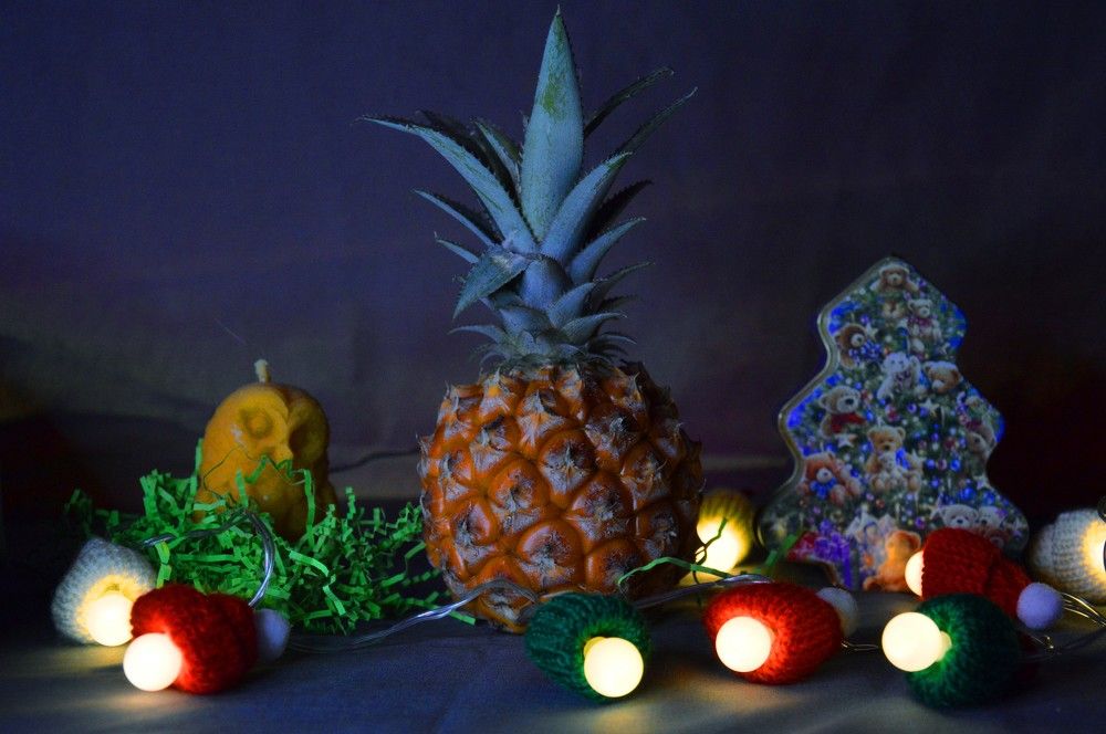 Photograph by Ольга Шевцова