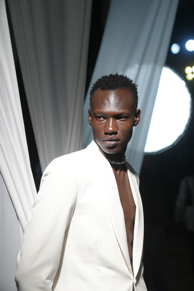 Photograph by Nour Hefzy