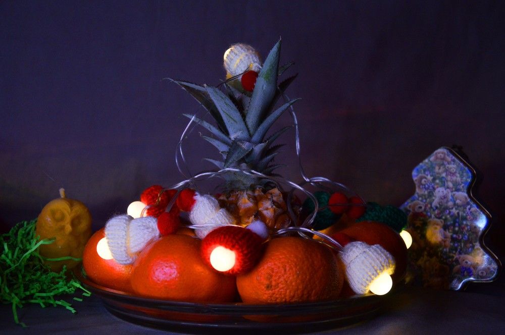 Photograph by Ольга Шевцова