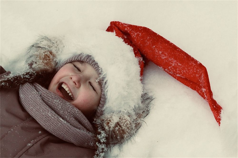 Photograph by Ксения