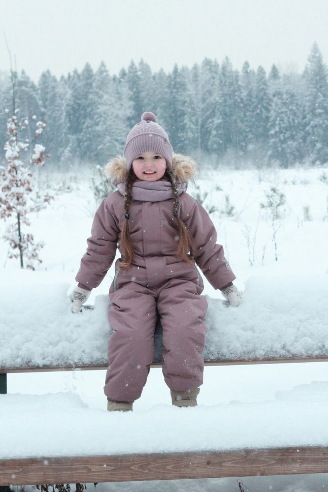 Photograph by Ксения