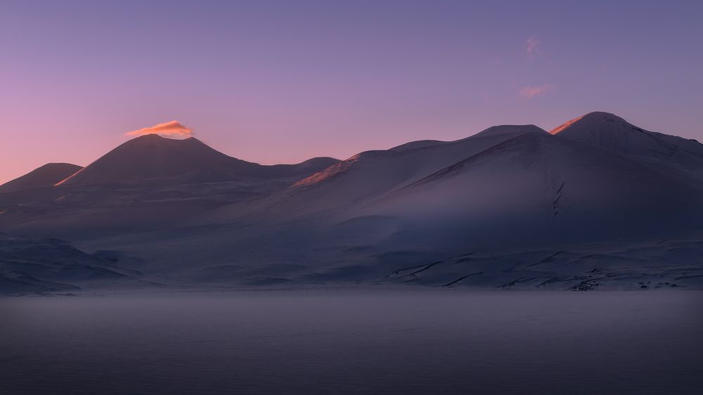 Photograph by PAPKIAURI TORNIKE