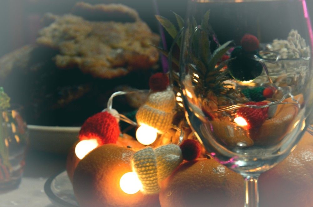 Photograph by Ольга Шевцова