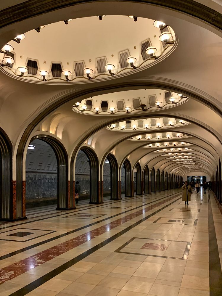 Photograph by Елена Макуха