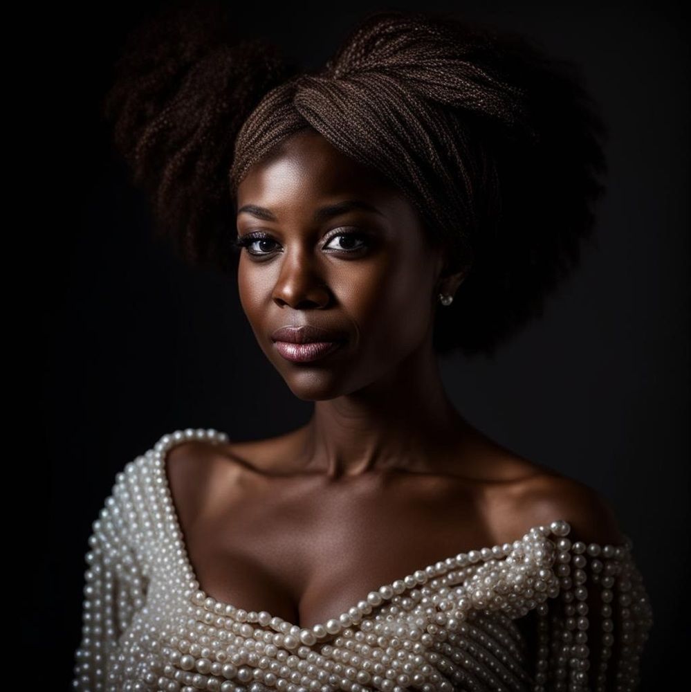 Photograph by Алия Байсыкова