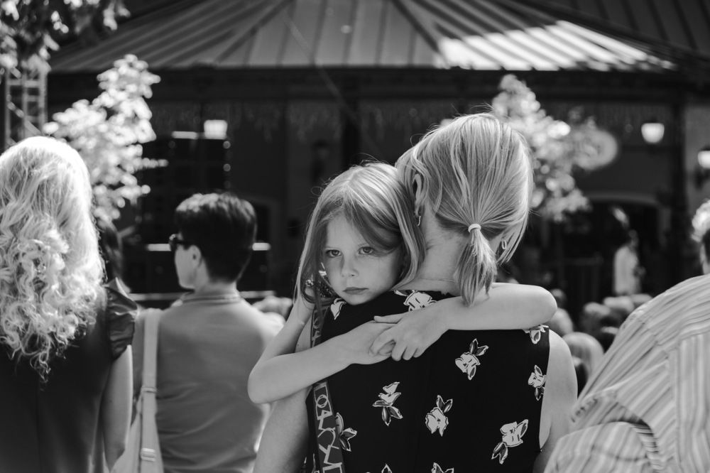 Photograph by Наталья Овчинникова