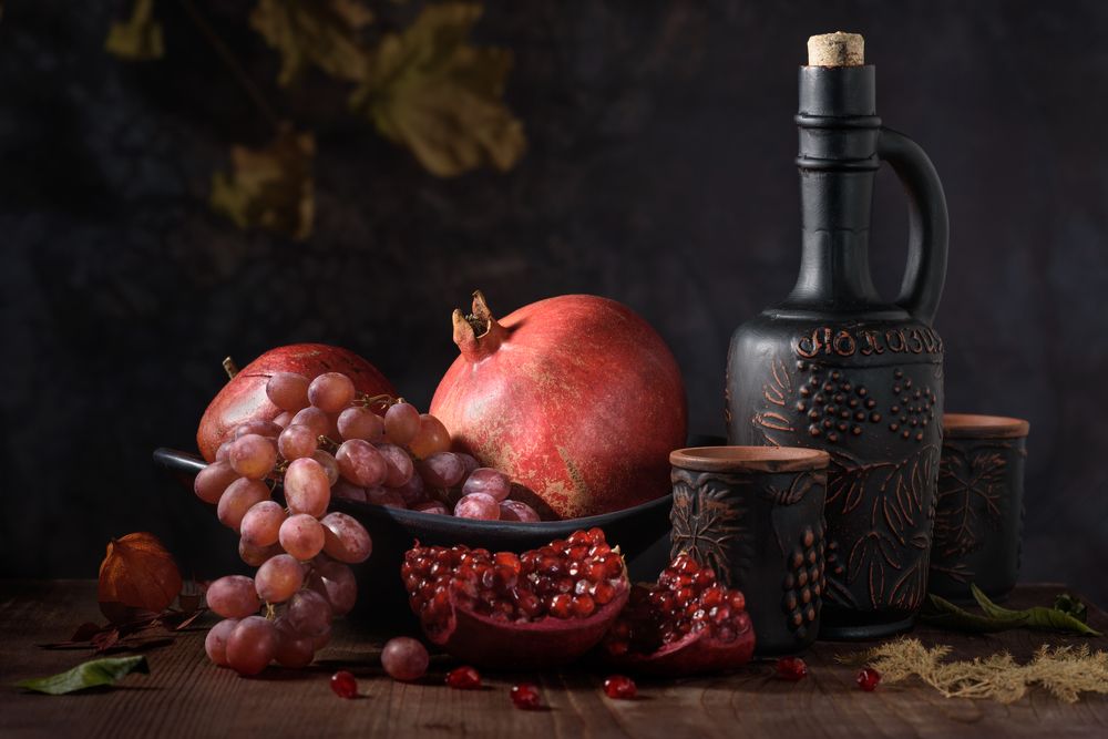 Photograph by Нуждин Андрей