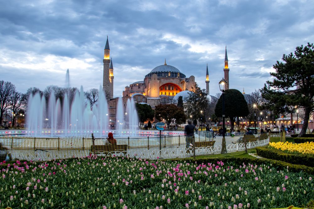 Photograph by Георги Иванов