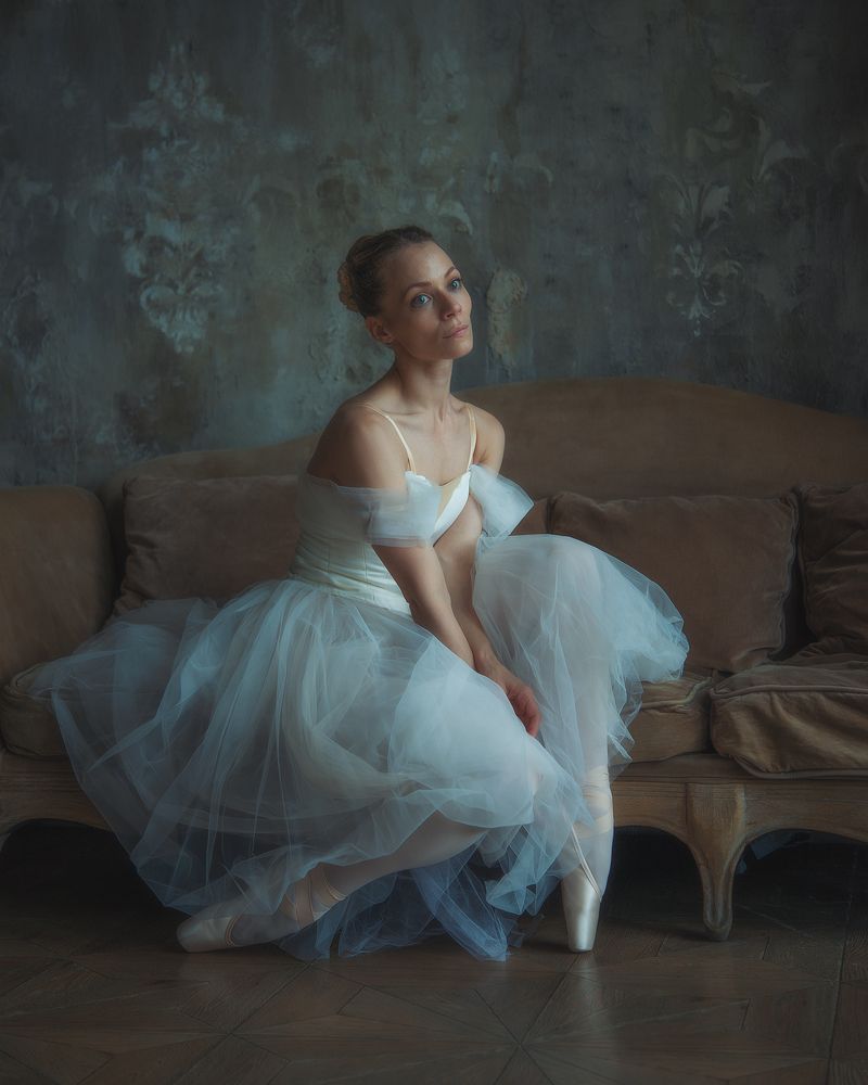 Фотография автора Роман Пыхов