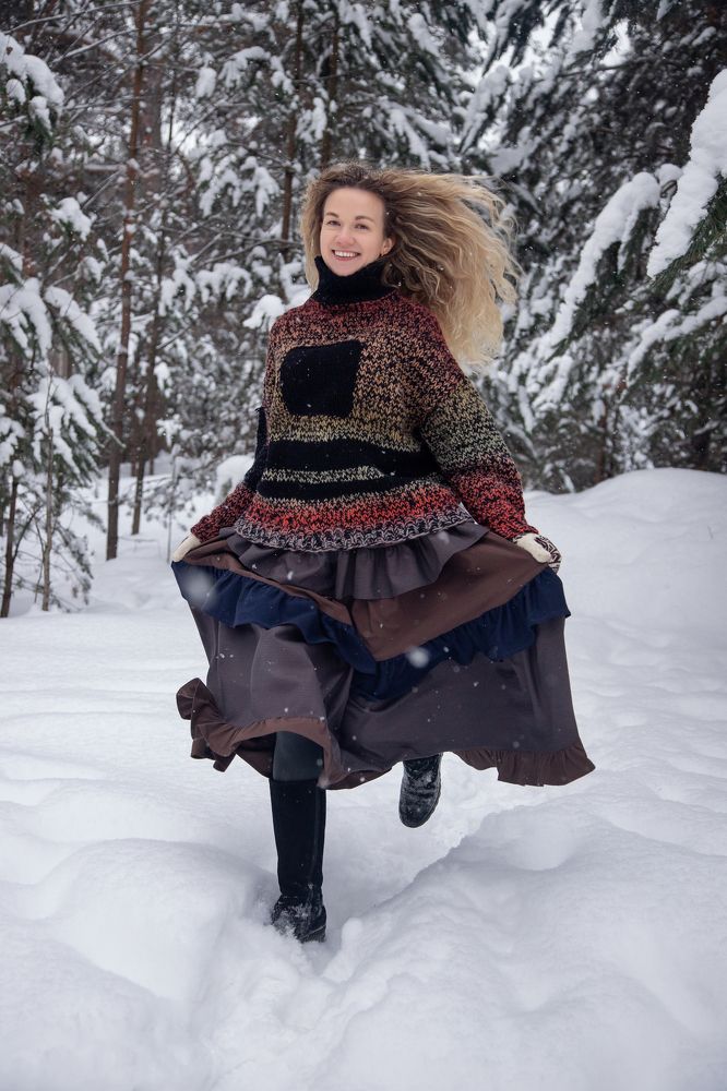 Photograph by Катерина Дементьева