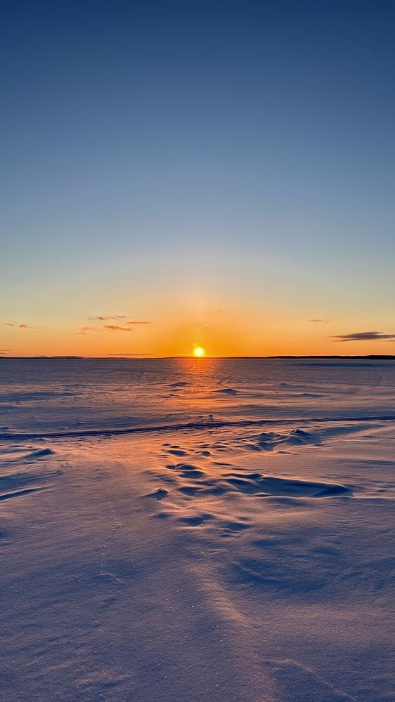 Photograph by Юлия Казимирова