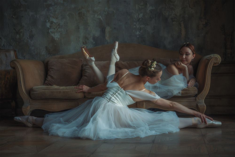 Фотография автора Роман Пыхов