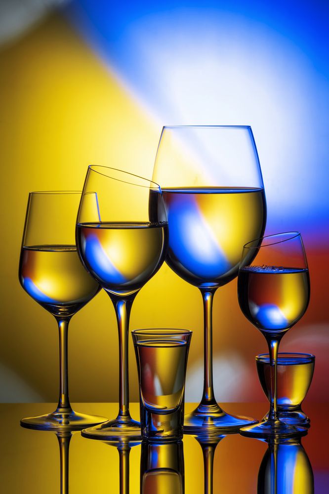 Очередная фантазия 3