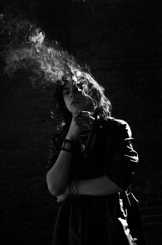 Photo #10127105