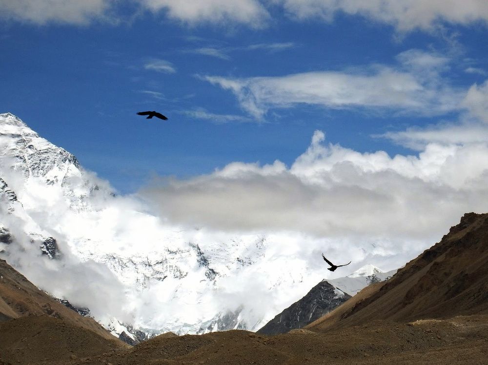 Photograph by Aliaksei Sauko