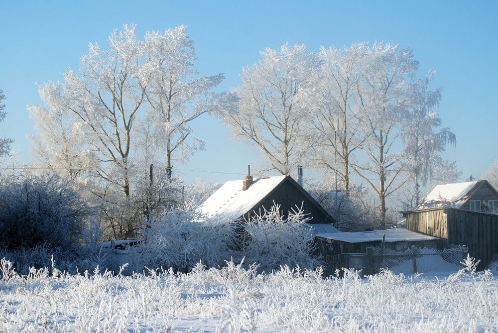 Photograph by Людмила Павловна
