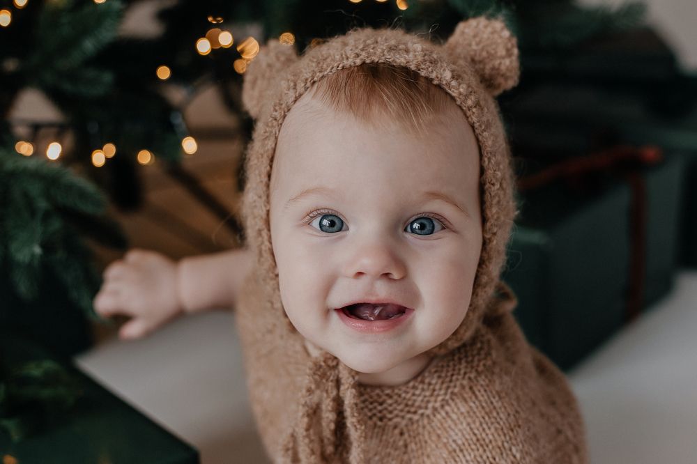 Фотография автора Настя Воронина