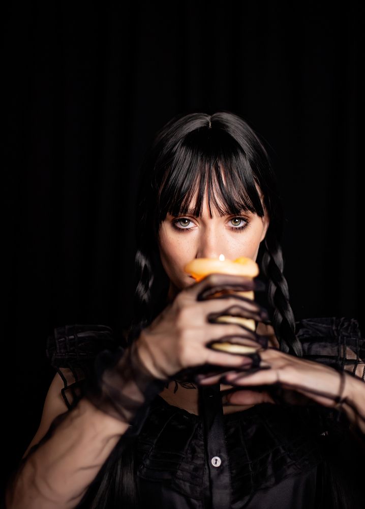 Photograph by Евгения Тинякова