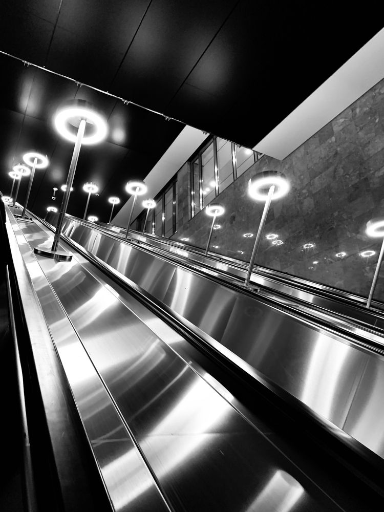 Photograph by Елена Макуха