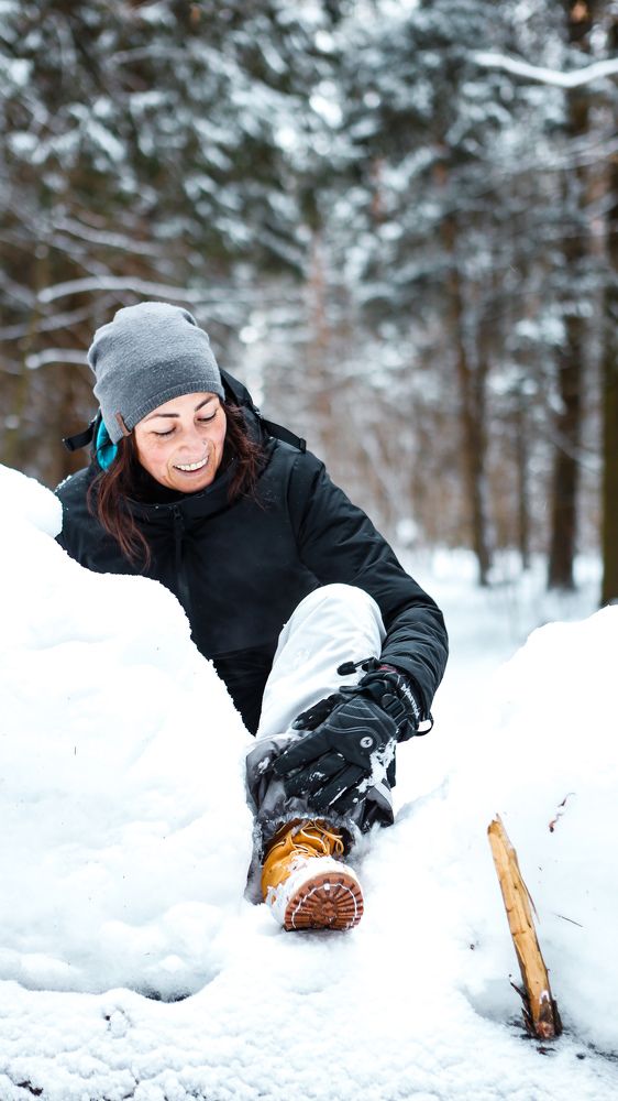 Photograph by Yuri Merkulov
