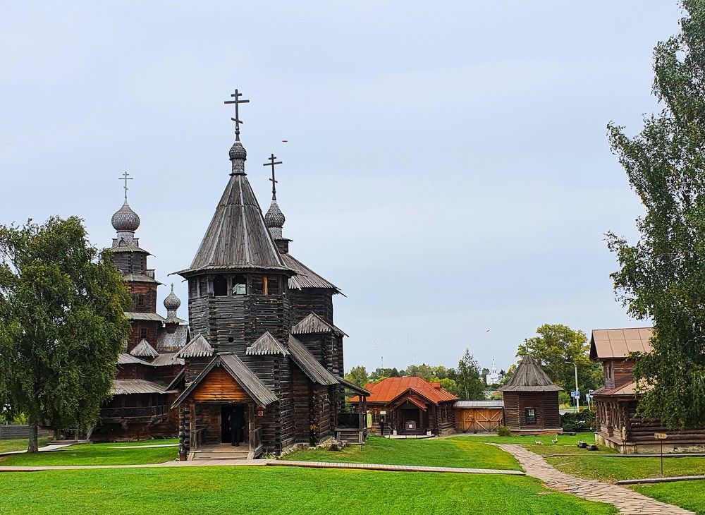 Photograph by Яна Галимуллина