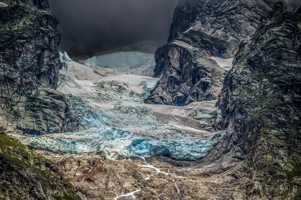 Фотография автора vanessa elbin