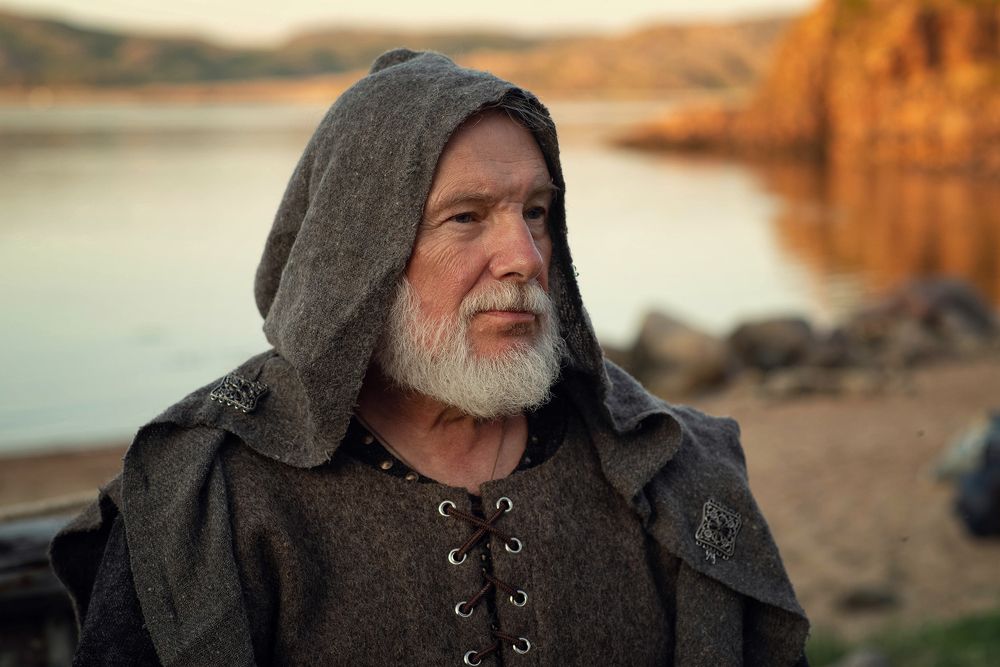 Photograph by Ермакова Янина