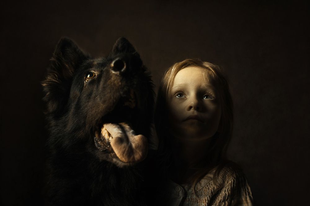 Фотография автора Екатерина