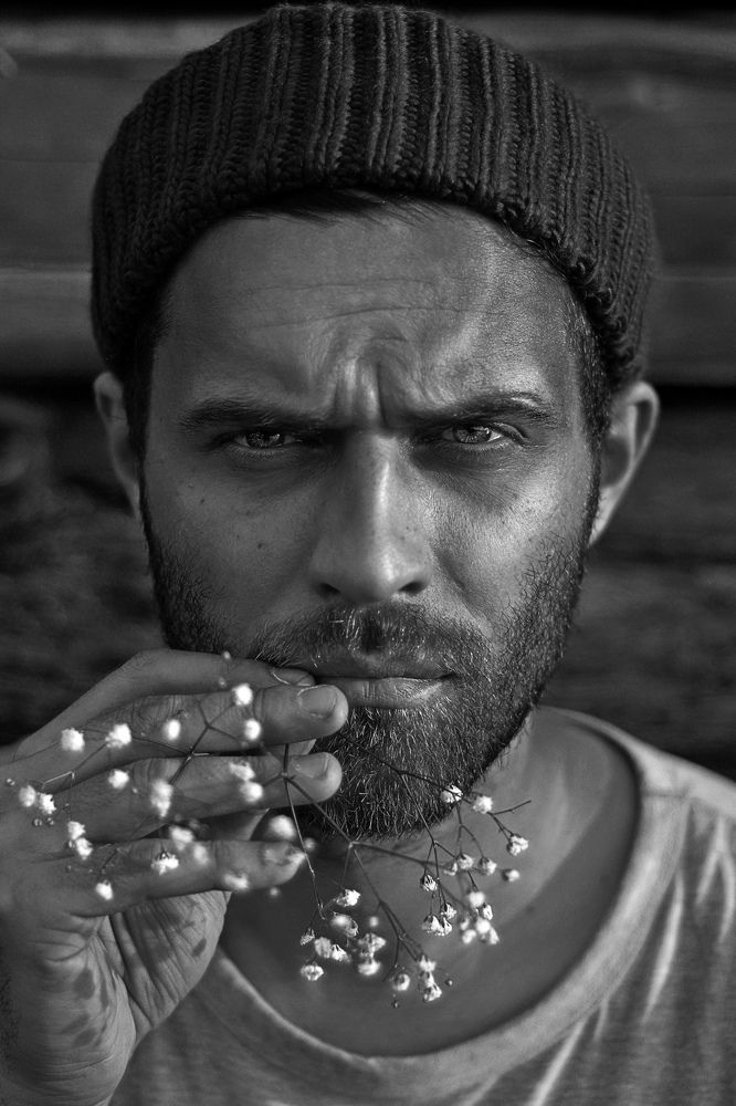 Фотография автора Валентин Холикулов