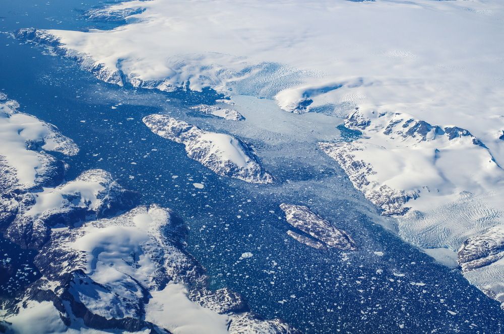 Photograph by Дмитрий Смирнов