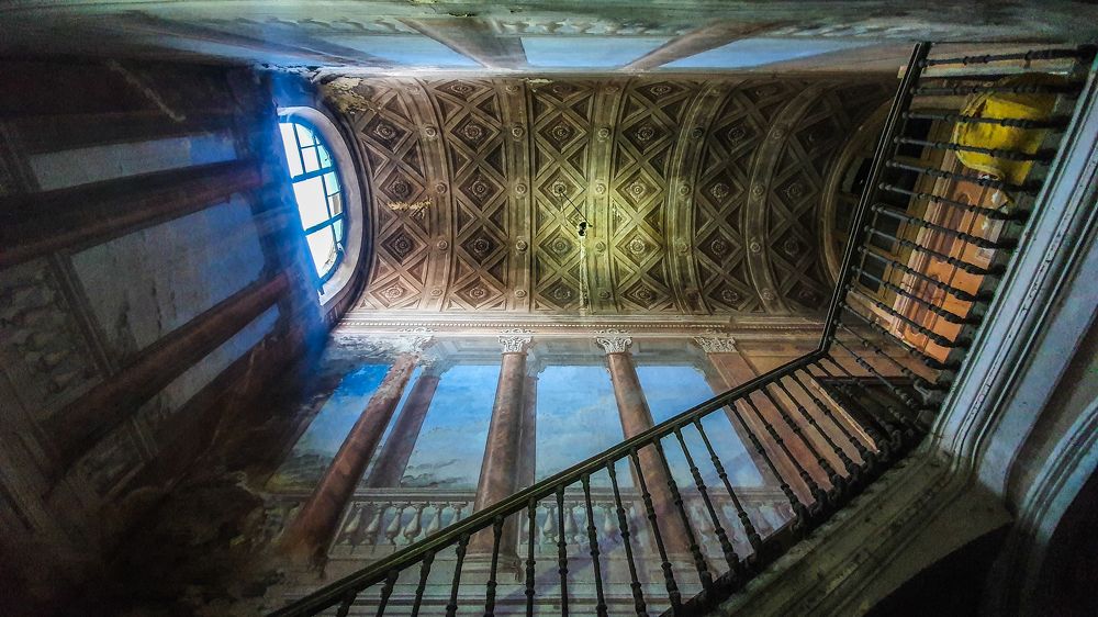 Фотография автора vanessa elbin