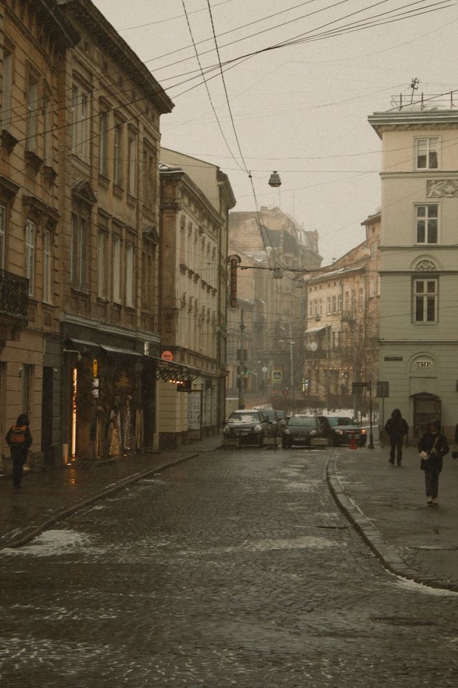 Фотография автора Елизавета Иваськевич