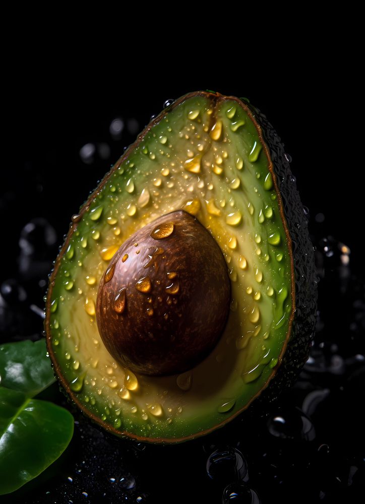 Photograph by Юлия Сорокина