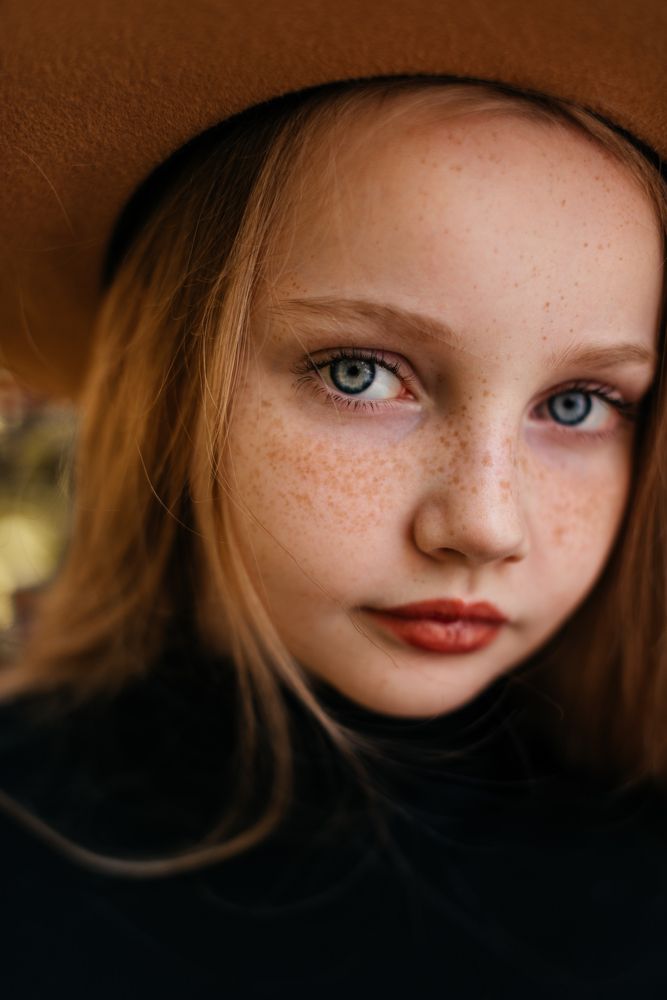 Photograph by Мария Яровая