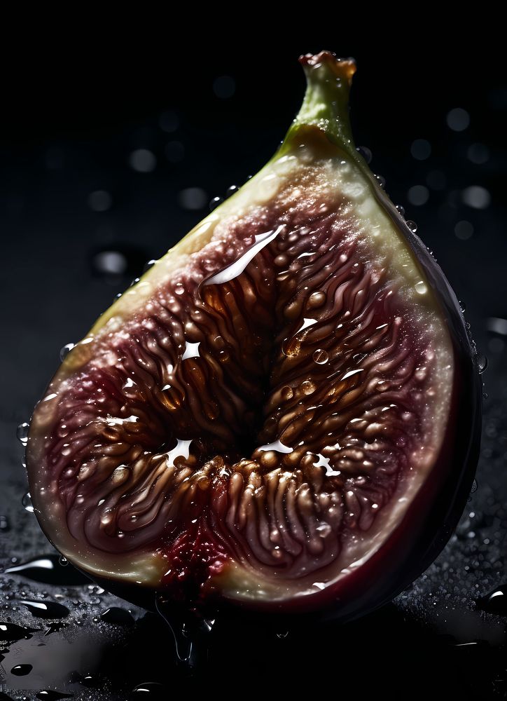 Photograph by Юлия Сорокина