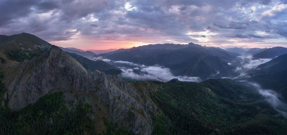 Photograph by Чехонин Александр